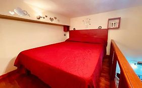 La Casa Di Eva